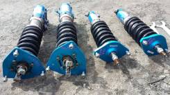 Койловер. Subaru Impreza WRX STI, GRB, GRF, GVB Subaru Impreza, GRB, GRF, GVB Двигатели: EJ20, EJ207, EJ25, EJ257, EJ201, EJ203, EJ204, EJ205, EJ20A...
