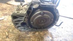 КПП - автомат (АКПП) Nissan X-Trail (T30) 2001-2006