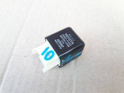 Реле. Toyota: Corona, Regius Ace, Lite Ace, Windom, Scepter, Aristo, Ipsum, Avensis, Sprinter Trueno, Corolla, Altezza, Tercel, Dyna, Tundra, Stout, R...