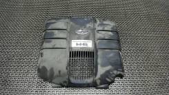 Накладка декоративная (на ДВС) Subaru Tribeca (B9) 2005-2014