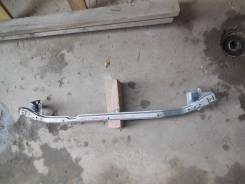 Планка под фары. Nissan Wingroad, WFY11, WHNY11, WHY11, WPY11, WRY11