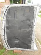 Обшивка капота. Toyota Celica, ST202, ST202C, ST203, ST204 Двигатели: 3SFE, 3SGE, 5SFE