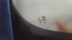 Стекло лобовое. Audi Q5, 8RB Двигатели: AAH, CAEB, CAGA, CAGB, CAHA, CAHB, CALB, CCWA, CCWB, CDNA, CDNB, CDNC, CGLA, CGLB, CHJA, CJCA, CJCB, CMGA