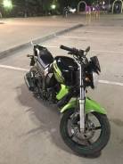 Racer Nitro. 200 куб. см., исправен, птс, с пробегом