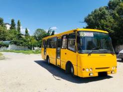 Isuzu Bogdan. Продам Автобус Богдан, 22 места