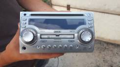 Магнитола sony wx-s5510s