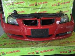 Ноускат BMW 320i, E90, N46B20; 1 РЯД, 298-0018557, передний во Владивостоке Ноускат BMW 320i, E90, N46B20; 1 РЯД, 298-0018557, передний
