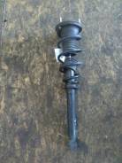 Стойка TOYOTA CELSIOR, UCF20, 1UZFE, 4300005438