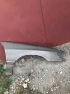 Крыло. Subaru Legacy, BC2, BC3, BC4, BC5, BCA, BCK, BCL, BCM, BF3, BF5, BFA Двигатели: EJ18S, EJ20D, EJ20G