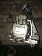 Компрессор кондиционера. Subaru Legacy, BC2, BC3, BC4, BC5, BCA, BCK, BCL, BCM, BF3, BF4, BF5, BF7, BFA, BFB