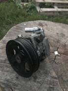 Гидроусилитель руля. Subaru Legacy, BC2, BC3, BC4, BC5, BCA, BCK, BCL, BCM, BF3, BF4, BF5, BF7, BFA, BFB