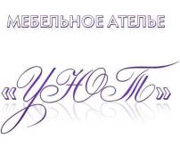 �������������. �� �������� �.�. ��������� ������ "���". ����� ������������ 10 ����