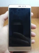 Xiaomi Redmi Note 3. �/�, 32 ��, �������, 3G, 4G LTE