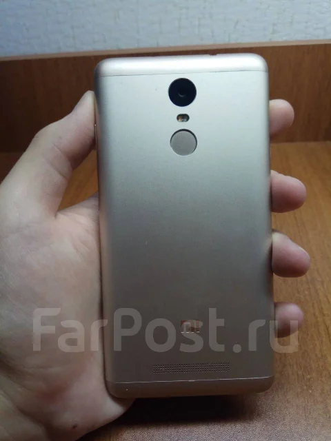 Xiaomi Redmi Note 3. �/�, �������, 3G, 4G LTE ����