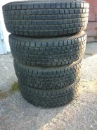 Topy Sibilla RT. 6.0x15", 4x100, ET38 ����