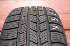 Nexen Winguard Sport. Всесезонные, 2011 год, 10 %, 2 шт