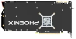 GeForce GTX 1080 Ti ����