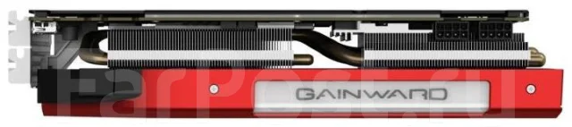 GeForce GTX 1080 Ti ����