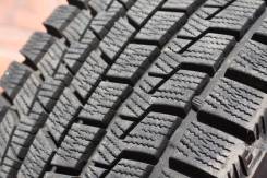Bridgestone Blizzak Revo1. Всесезонные, 2008 год, 5 %, 4 шт