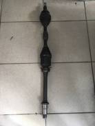 Привод, полуось. Toyota Windom, MCV30 Toyota Harrier, MCU30, MCU30W, MCU31, MCU31W Toyota Camry, MCV30, MCV30L Toyota Kluger V, MCU20, MCU20W Двигател...