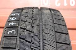 Bridgestone Blizzak VRX. Всесезонные, 2014 год, 5 %, 2 шт