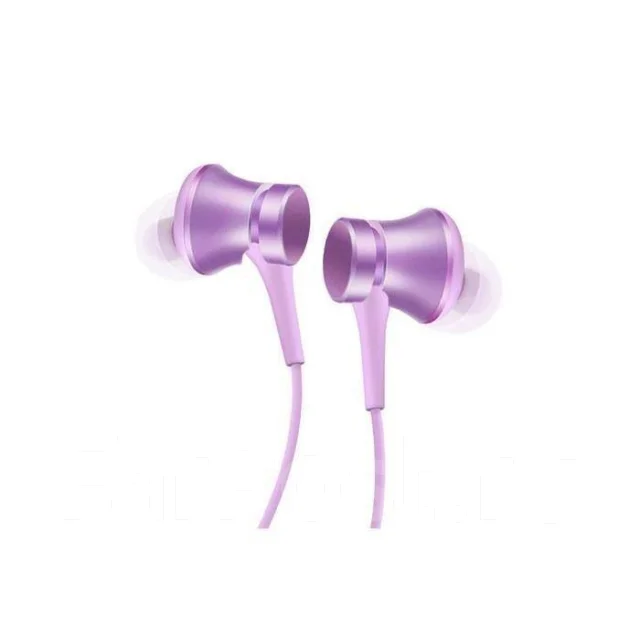 Xiaomi Mi Piston Basic Edition. ��� ����� �� ������������ ����