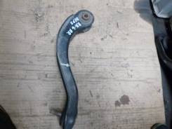 Рычаг, тяга подвески. Honda Odyssey, RA6 Honda S-MX Honda Stepwgn