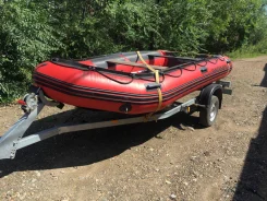 Quicksilver. 2005 ���, ����� 4,30��., ��������� ��� ��������� ����