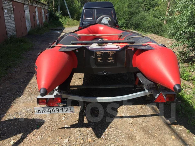 Quicksilver. 2005 ���, ����� 4,3��., ��������� ��� ��������� ����