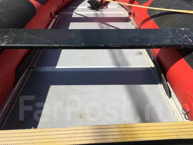 Quicksilver. 2005 ���, ����� 4,3��., ��������� ��� ��������� ����