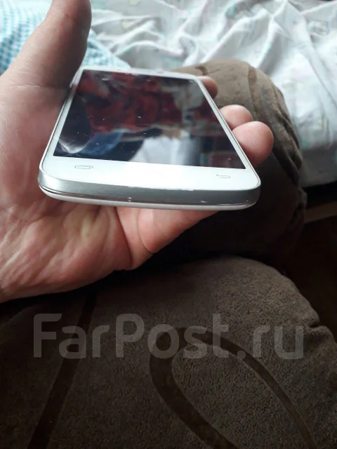 Explay. �/�, ����� ����