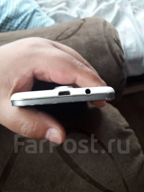 Explay. �/�, ����� ����