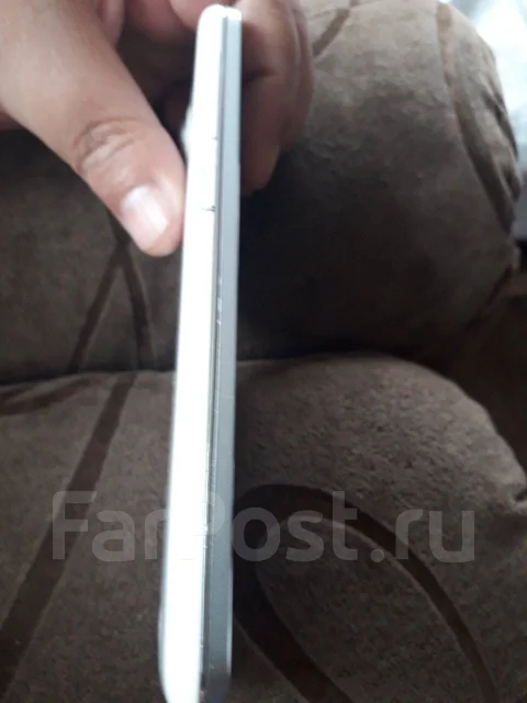 Explay. �/�, ����� ����