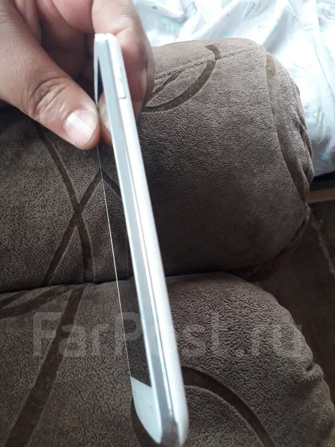 Explay. �/�, ����� ����