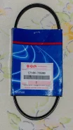 ������ "Suzuki" 17144-77E00 17144-77E00 ����