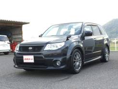 Subaru Forester. автомат, 4wd, 2.0 (148 л.с.), бензин, 85 000 тыс. км, б/п, нет птс. Под заказ