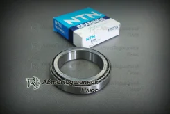 ��������� 32912XA (NTN) 60*85*17 ����