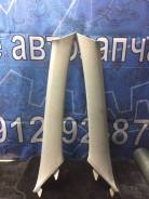 Накладка опоры амортизатора. Subaru Outback, BP9, BPH Двигатель EJ25
