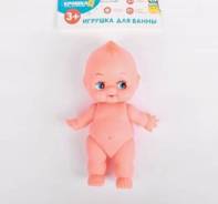Игрушки для ванны.