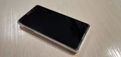 DNS S4503Q. �/�, �����, 3G ����