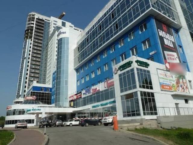 Юнилаб ул карла маркса 96а фото Продается готовый бизнес, торговое помещение с оборудованием и товаром, 40,0 кв.