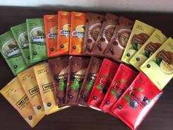 Energy diet smart 5 Вкуов ПО ЦЕНЕ Одного