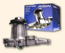 Помпа водяная. Toyota: Sprinter, Carina, Celica, Corona, Corolla FX, Avensis, Corolla Levin, Sprinter Trueno, Corolla, MR2, Sprinter Marino, Corolla C...