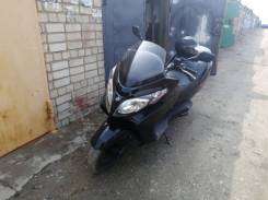 Suzuki Skywave. 250 куб. см., исправен, птс, с пробегом