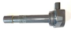 Катушка зажигания, трамблер. Honda Legend Honda Saber, UA4, UA5 Honda Inspire, UA4, UA5 Honda Crosstour Двигатели: J25A, J32A