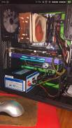 GeForce GTX 1070