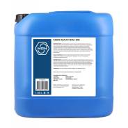 NGN. Вязкость 5W-30, полусинтетическое