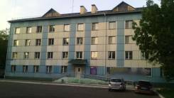 Торгово-офисные помещения 210 кв. м. пр. Ленина 1к2. Проспект Ленина 1 кор. 2, р-н Центральный, 210 кв. м.