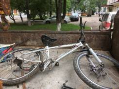 3Bike