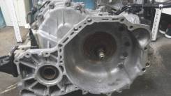АКПП. Hyundai Grand Santa Fe Hyundai Santa Fe Classic Hyundai Santa Fe, CM, SM Kia Sorento, XM Двигатели: D4EA, D4EB, D4EBV, G4JP, G4JS, G6AU, G6BA, G...